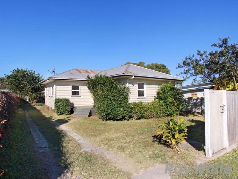 1235 Anzac Avenue, KALLANGUR QLD 4503, Kallangur - Thumbnail 2