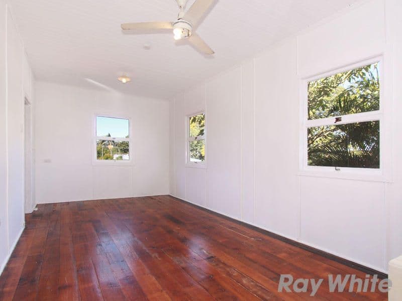 1235 Anzac Avenue, KALLANGUR QLD 4503, Kallangur - Thumbnail 3