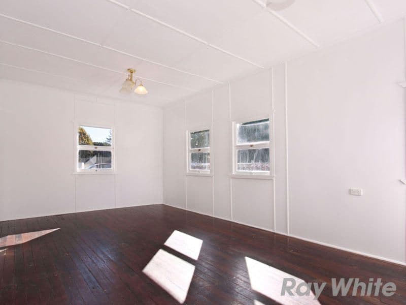 1235 Anzac Avenue, KALLANGUR QLD 4503, Kallangur - Thumbnail 4