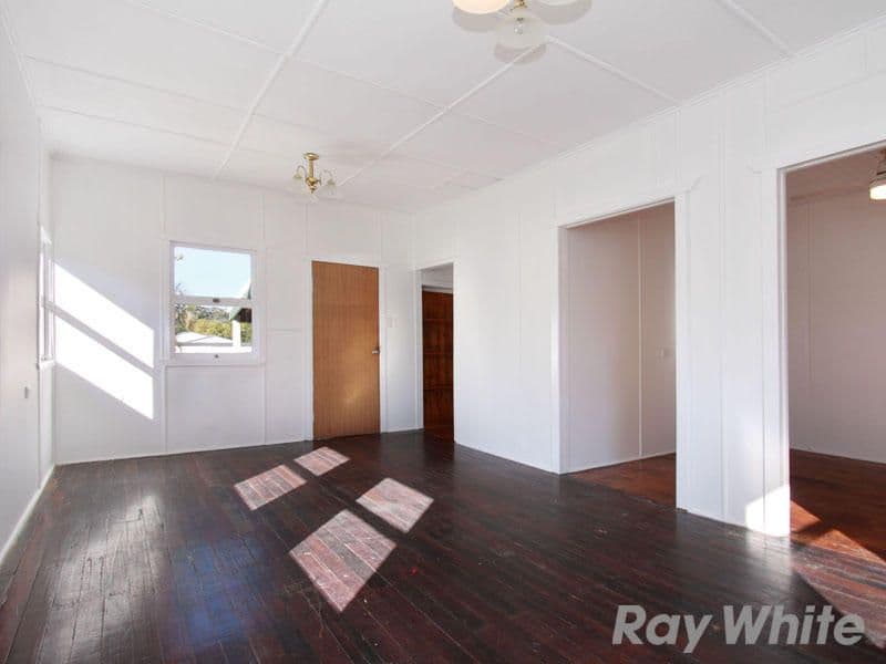 1235 Anzac Avenue, KALLANGUR QLD 4503, Kallangur - Thumbnail 5