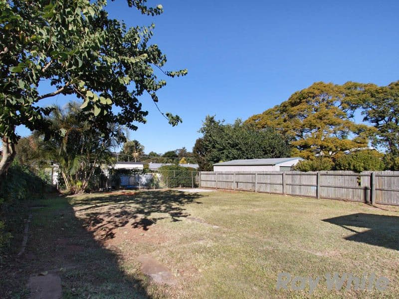 1235 Anzac Avenue, KALLANGUR QLD 4503, Kallangur - Thumbnail 8