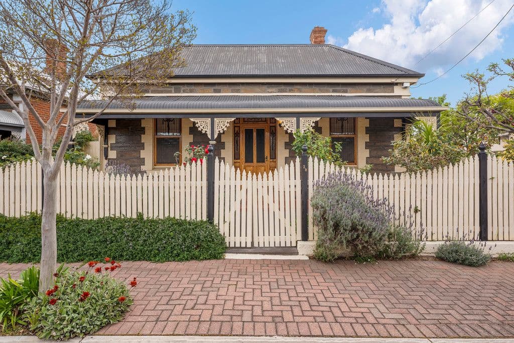 28 Wells Street, Stepney SA 5069, Stepney - Image 1