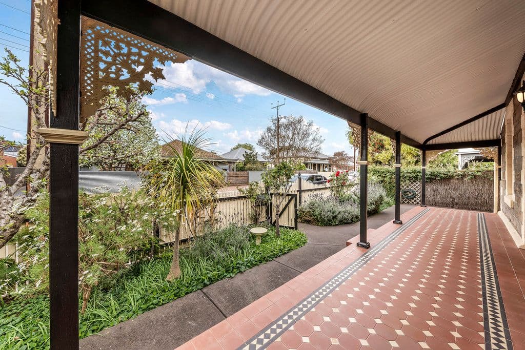 28 Wells Street, Stepney SA 5069, Stepney - Thumbnail 3