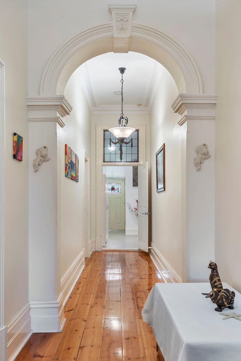 28 Wells Street, Stepney SA 5069, Stepney - Thumbnail 4
