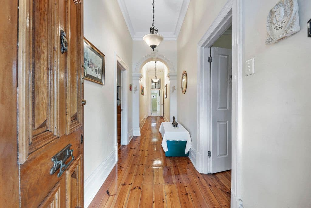 28 Wells Street, Stepney SA 5069, Stepney - Thumbnail 5
