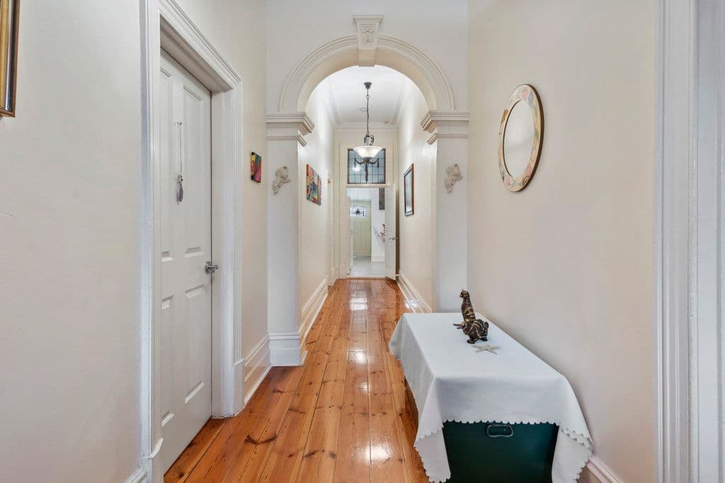 28 Wells Street, Stepney SA 5069, Stepney - Thumbnail 6