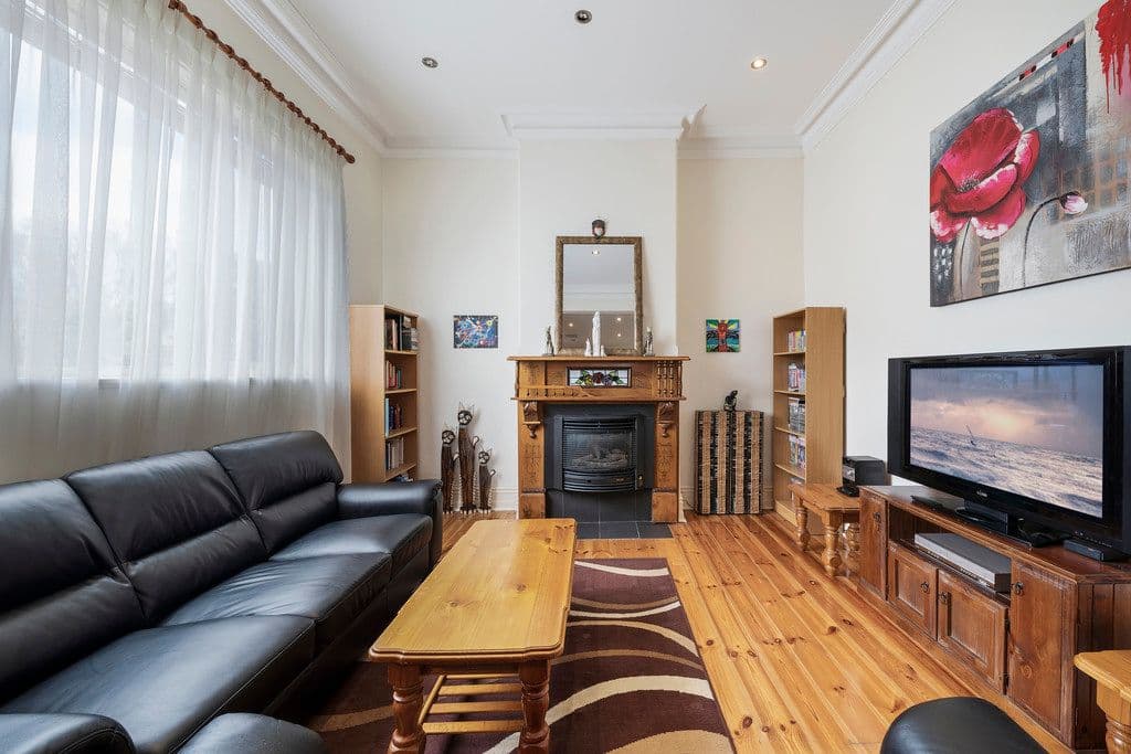 28 Wells Street, Stepney SA 5069, Stepney - Thumbnail 7