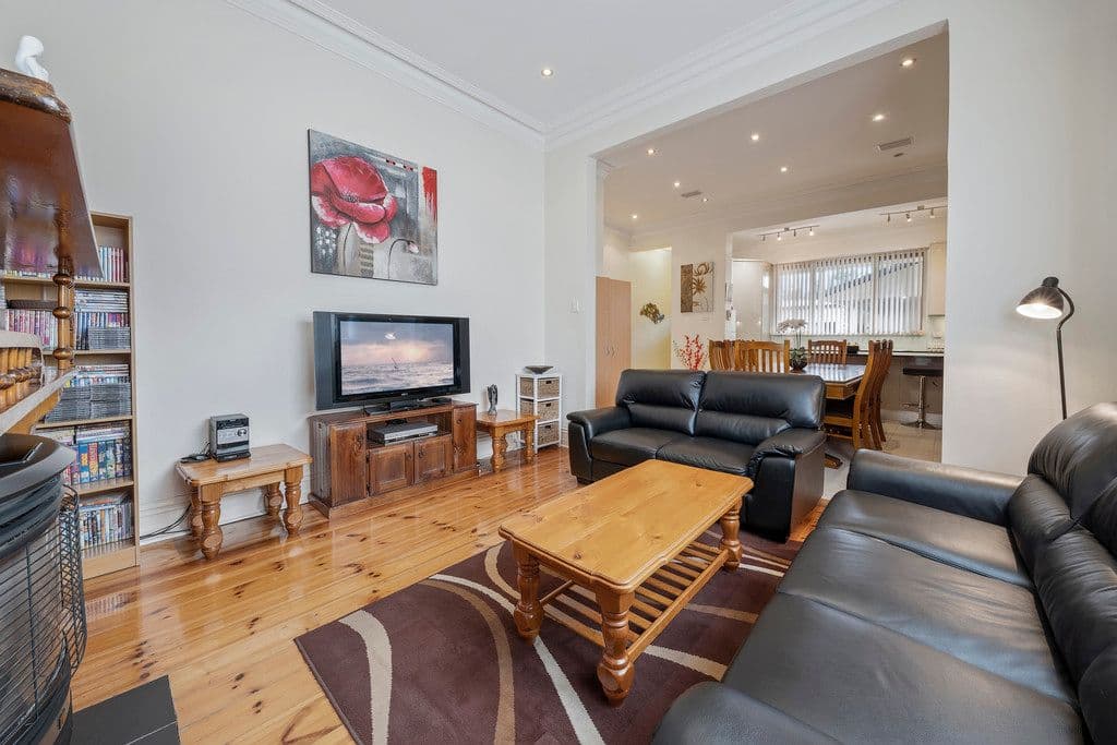 28 Wells Street, Stepney SA 5069, Stepney - Thumbnail 8