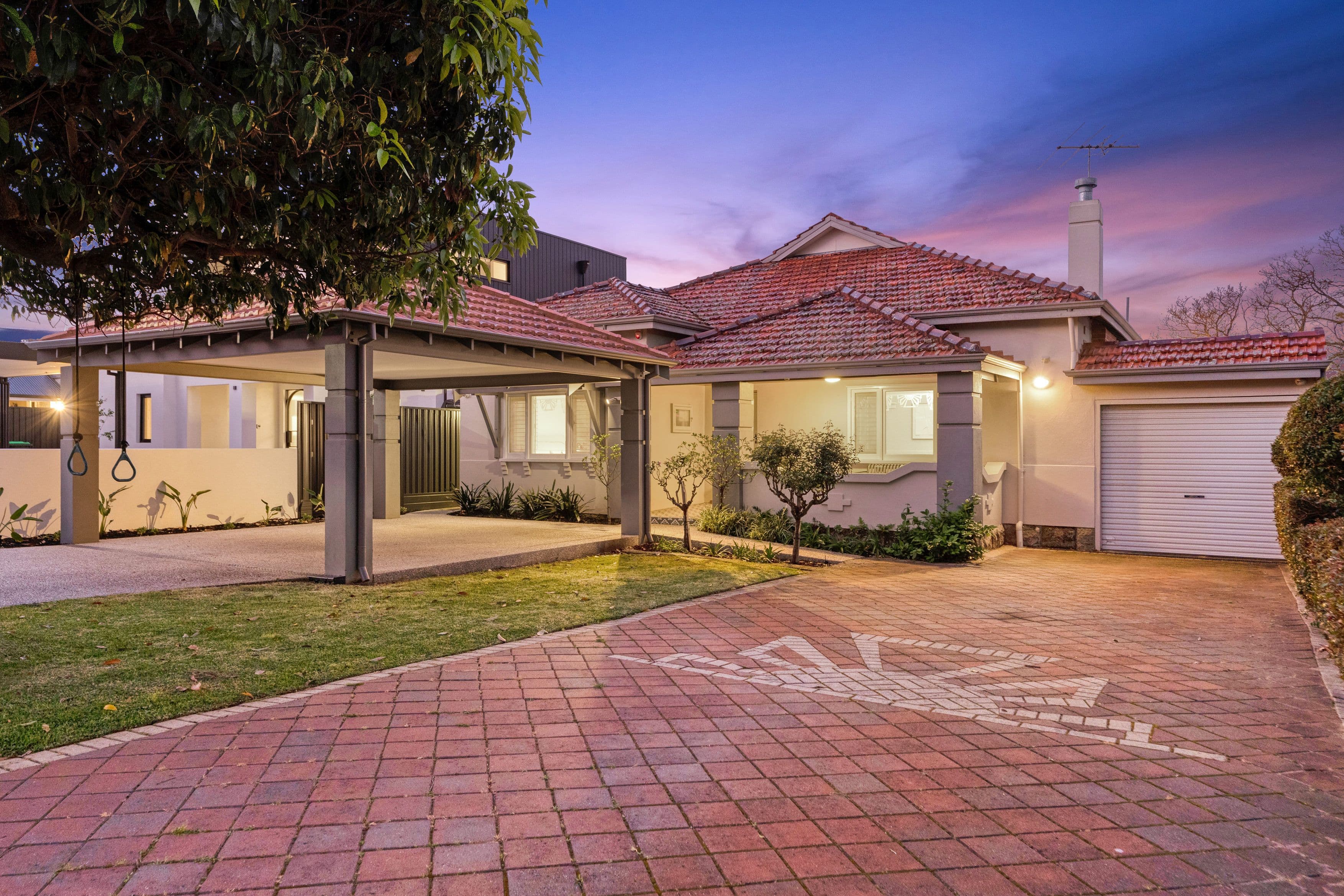 46 Drummond Street, Bedford WA 6052, Bedford - Image 1