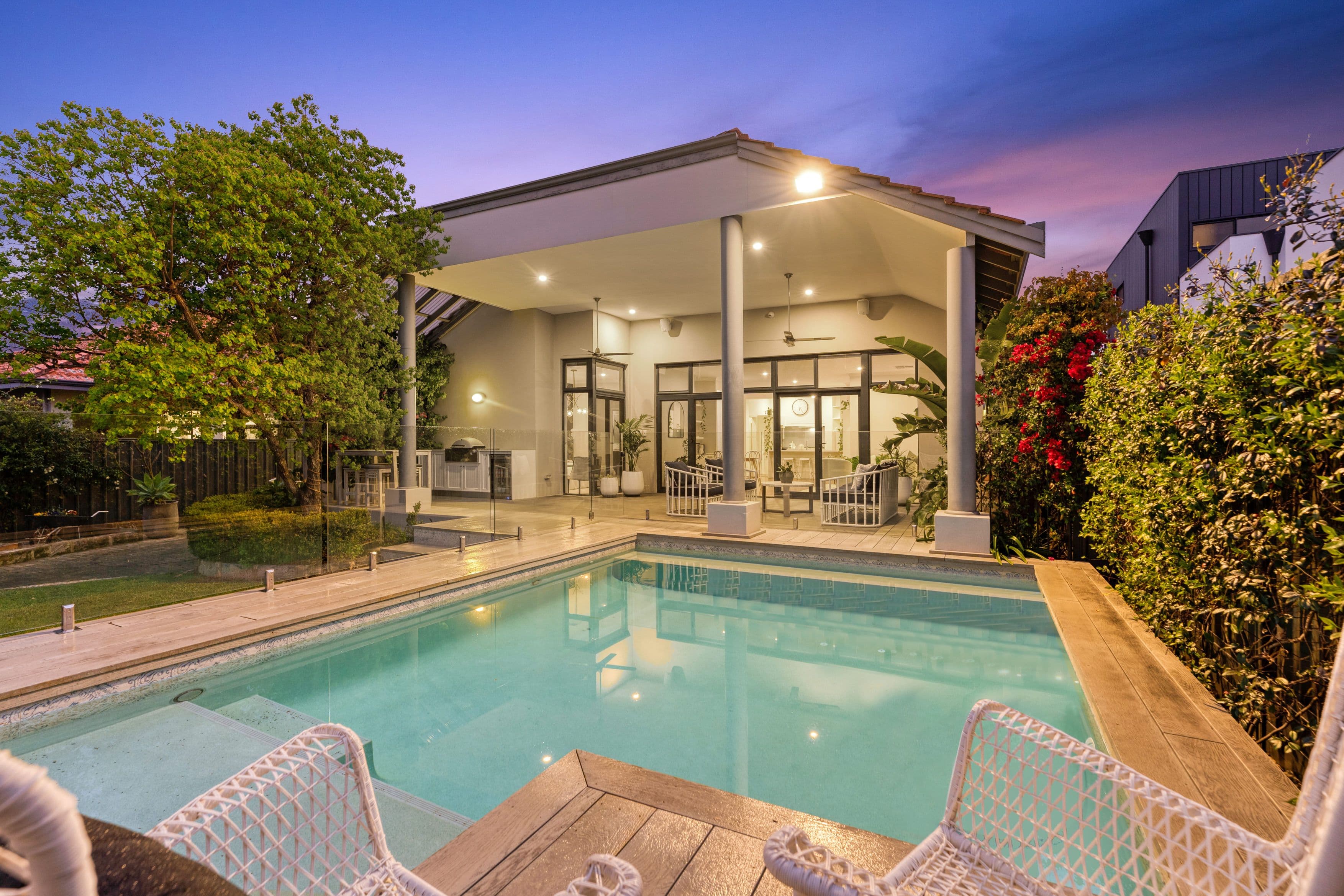 46 Drummond Street, Bedford WA 6052, Bedford - Thumbnail 2