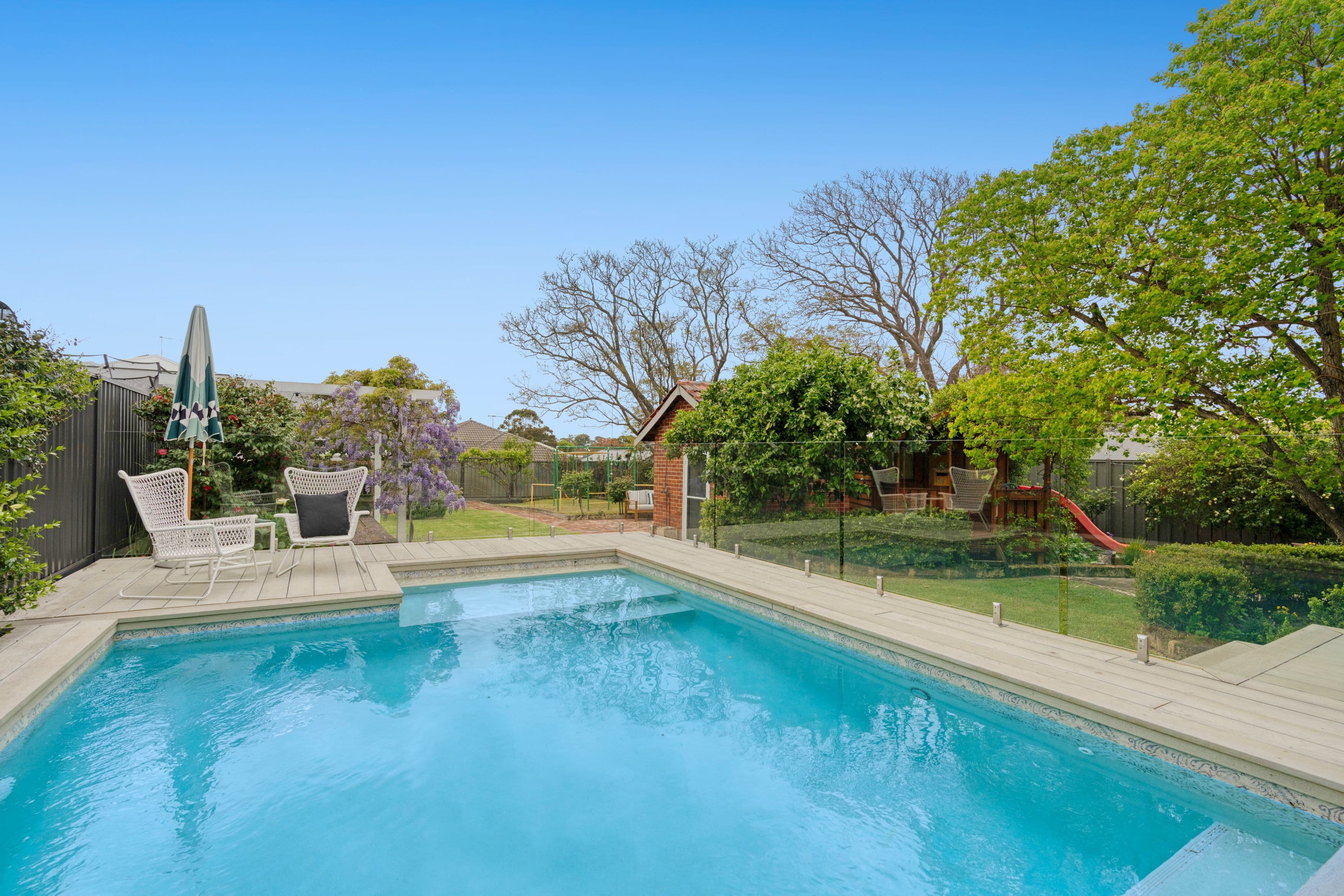 46 Drummond Street, Bedford WA 6052, Bedford - Thumbnail 3
