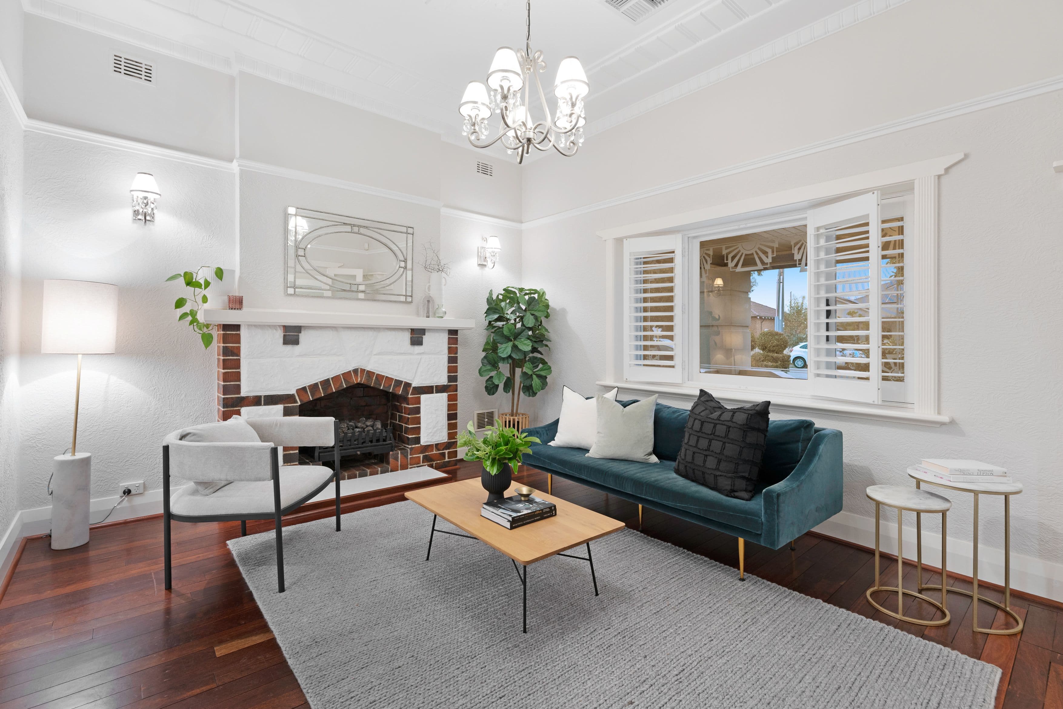 46 Drummond Street, Bedford WA 6052, Bedford - Thumbnail 4
