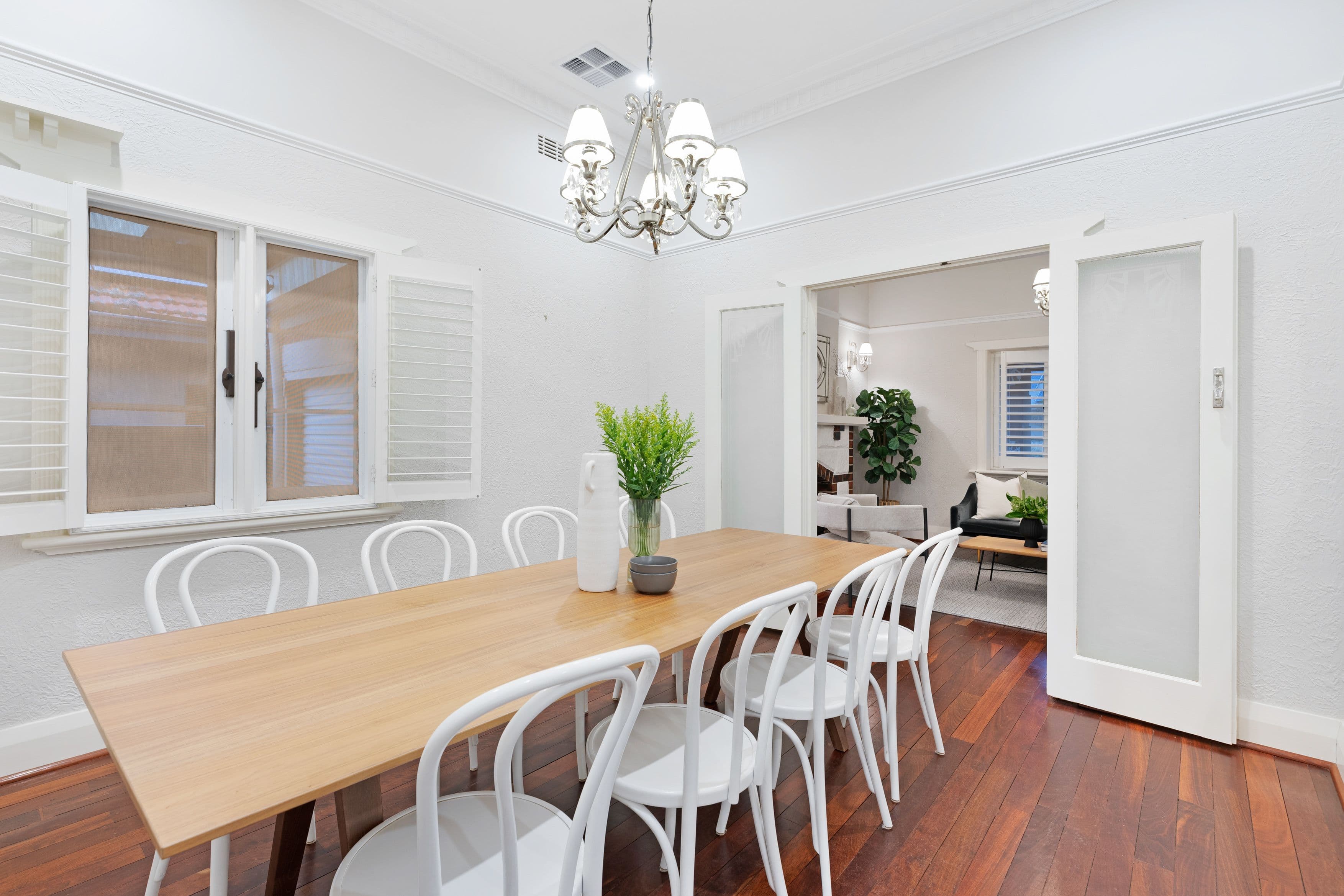 46 Drummond Street, Bedford WA 6052, Bedford - Thumbnail 6
