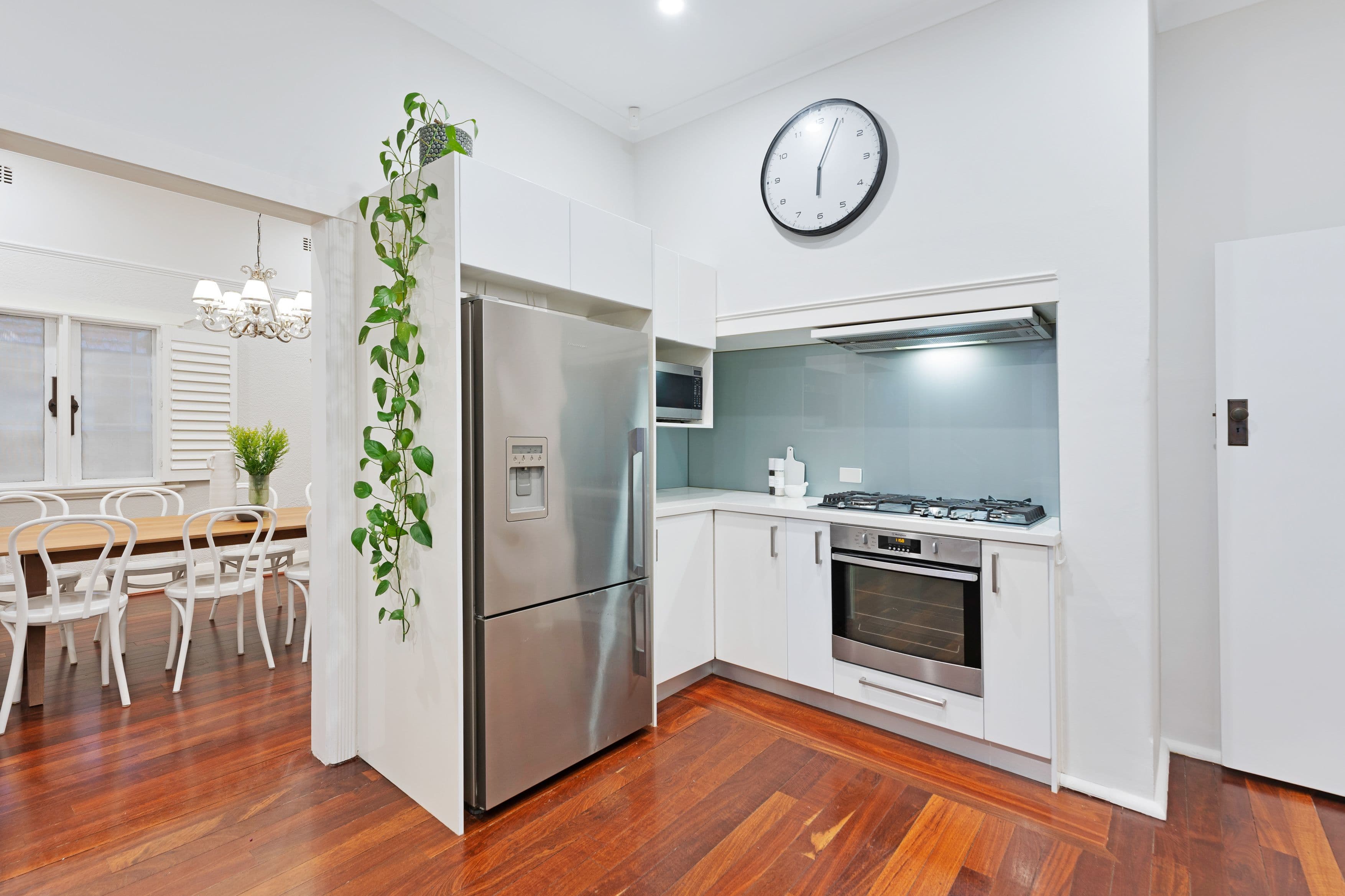 46 Drummond Street, Bedford WA 6052, Bedford - Thumbnail 7