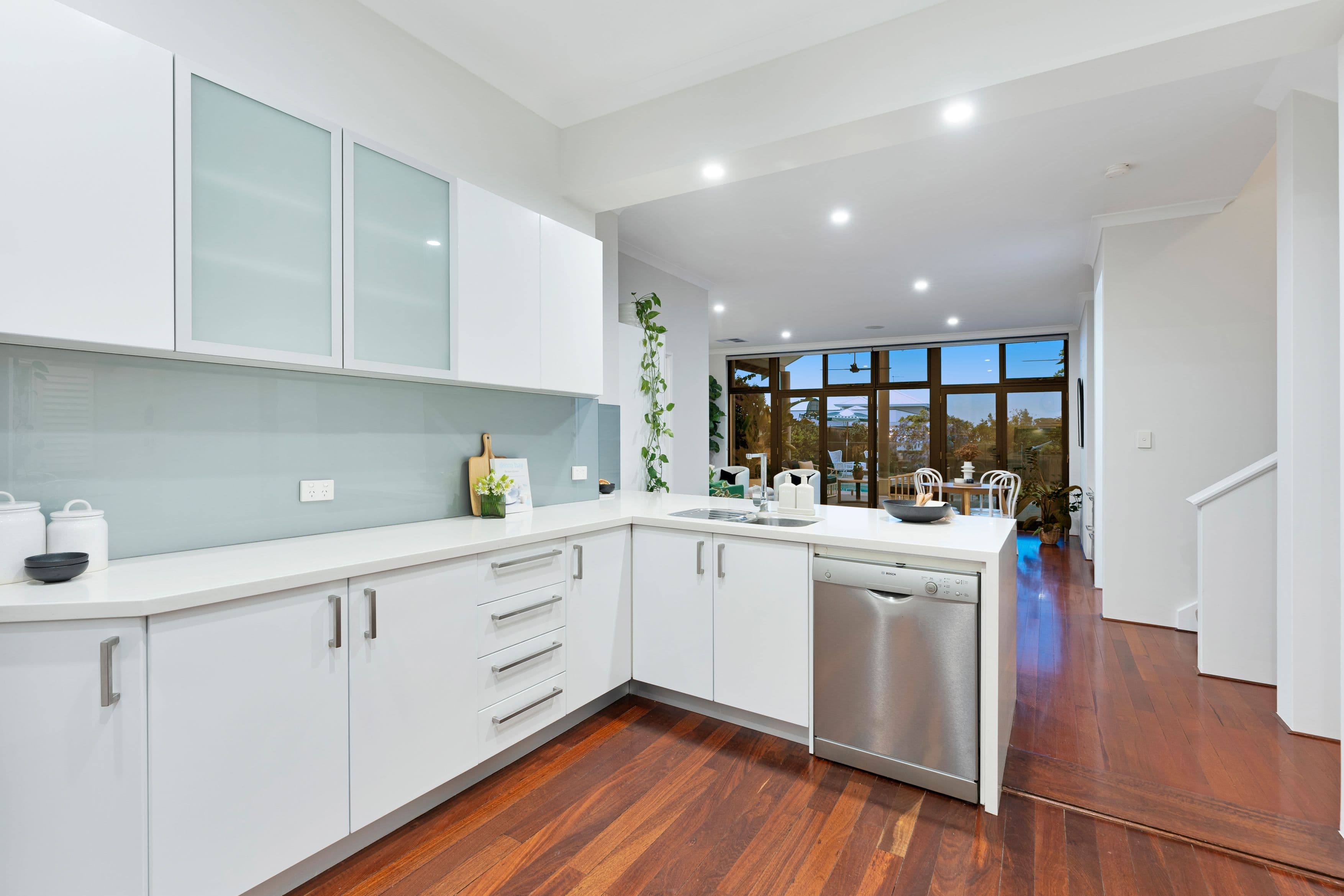46 Drummond Street, Bedford WA 6052, Bedford - Thumbnail 8