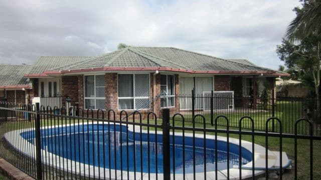 6 Perch Court, ANDERGROVE QLD 4740, Andergrove - Image 1