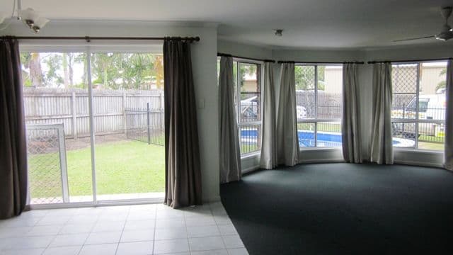 6 Perch Court, ANDERGROVE QLD 4740, Andergrove - Thumbnail 2