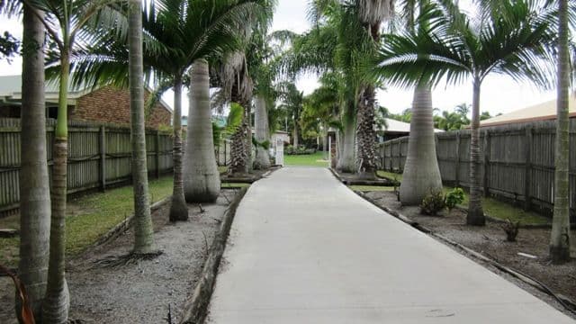 6 Perch Court, ANDERGROVE QLD 4740, Andergrove - Thumbnail 3
