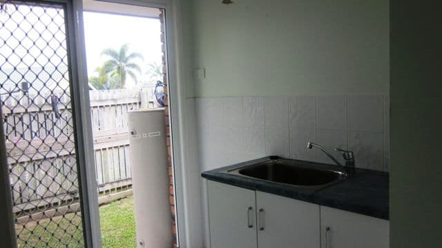 6 Perch Court, ANDERGROVE QLD 4740, Andergrove - Thumbnail 4