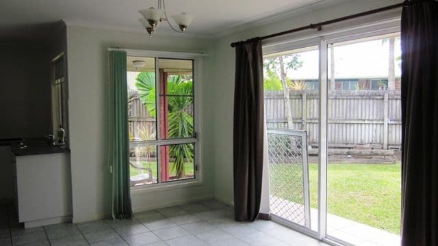 6 Perch Court, ANDERGROVE QLD 4740, Andergrove - Thumbnail 5