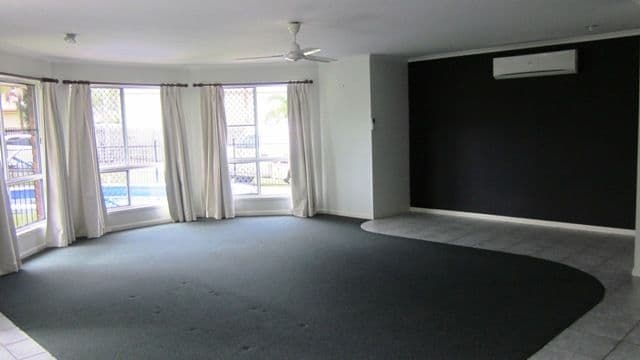 6 Perch Court, ANDERGROVE QLD 4740, Andergrove - Thumbnail 6