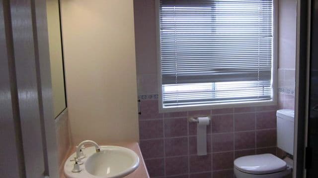 6 Perch Court, ANDERGROVE QLD 4740, Andergrove - Thumbnail 8