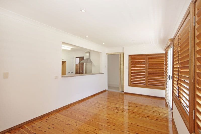 49 Sierra Avenue, BATEAU BAY NSW 2261, Bateau Bay - Thumbnail 5