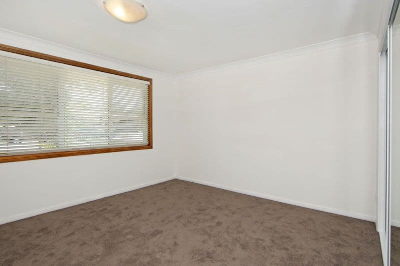 49 Sierra Avenue, BATEAU BAY NSW 2261, Bateau Bay - Thumbnail 8