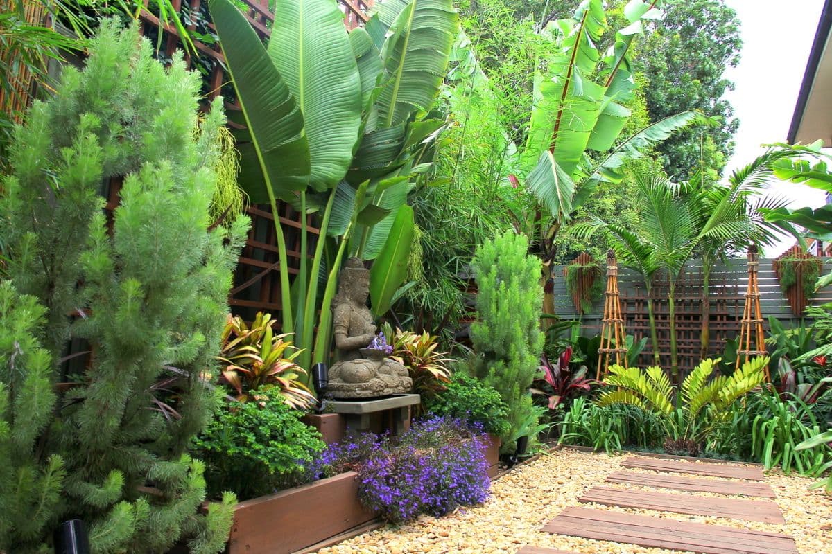 5 Cooinda Place, Kiama NSW 2533, Kiama - Thumbnail 2