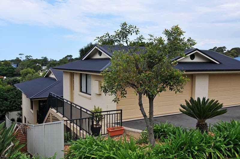 5 Cooinda Place, Kiama NSW 2533, Kiama - Thumbnail 3