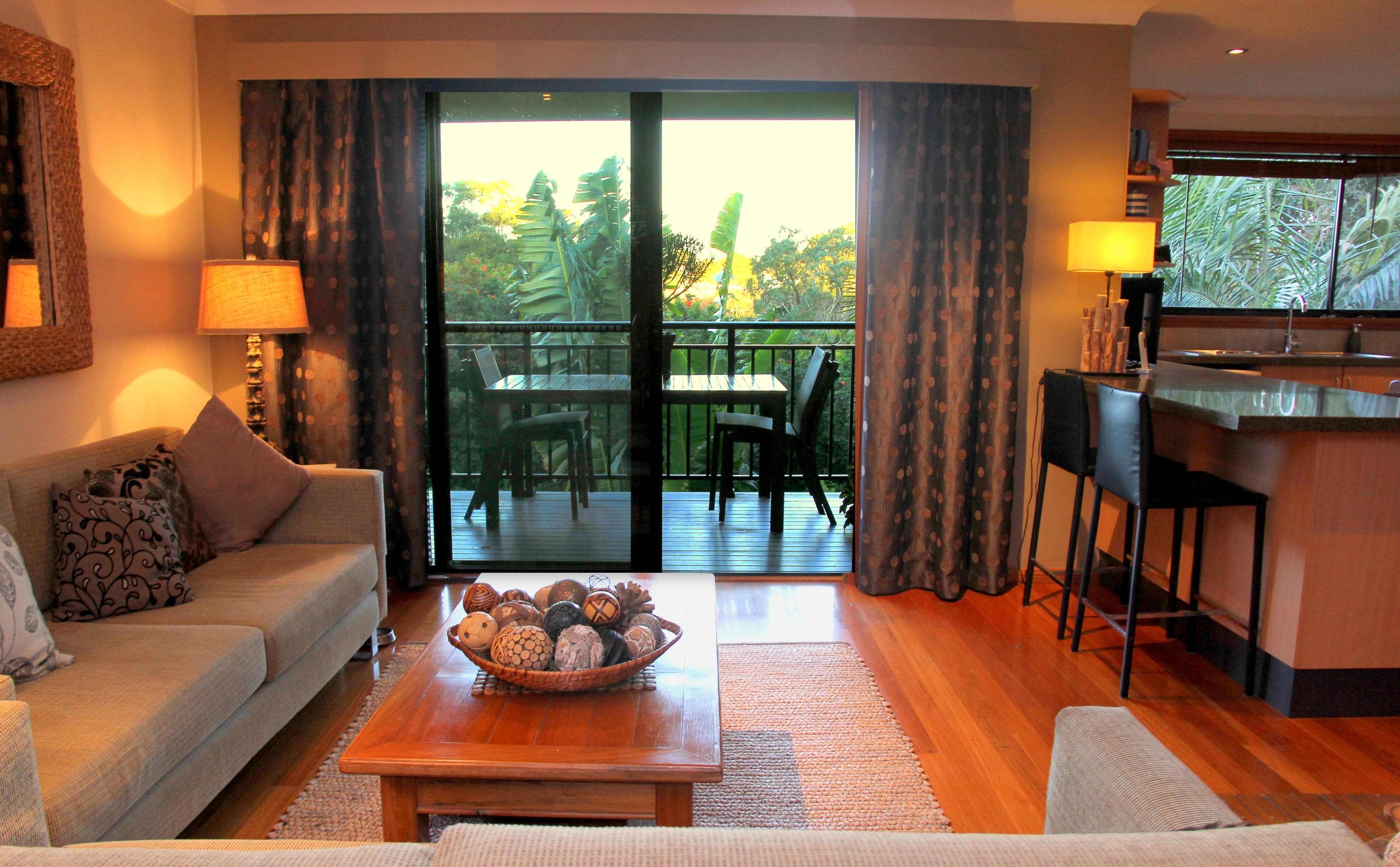 5 Cooinda Place, Kiama NSW 2533, Kiama - Thumbnail 5
