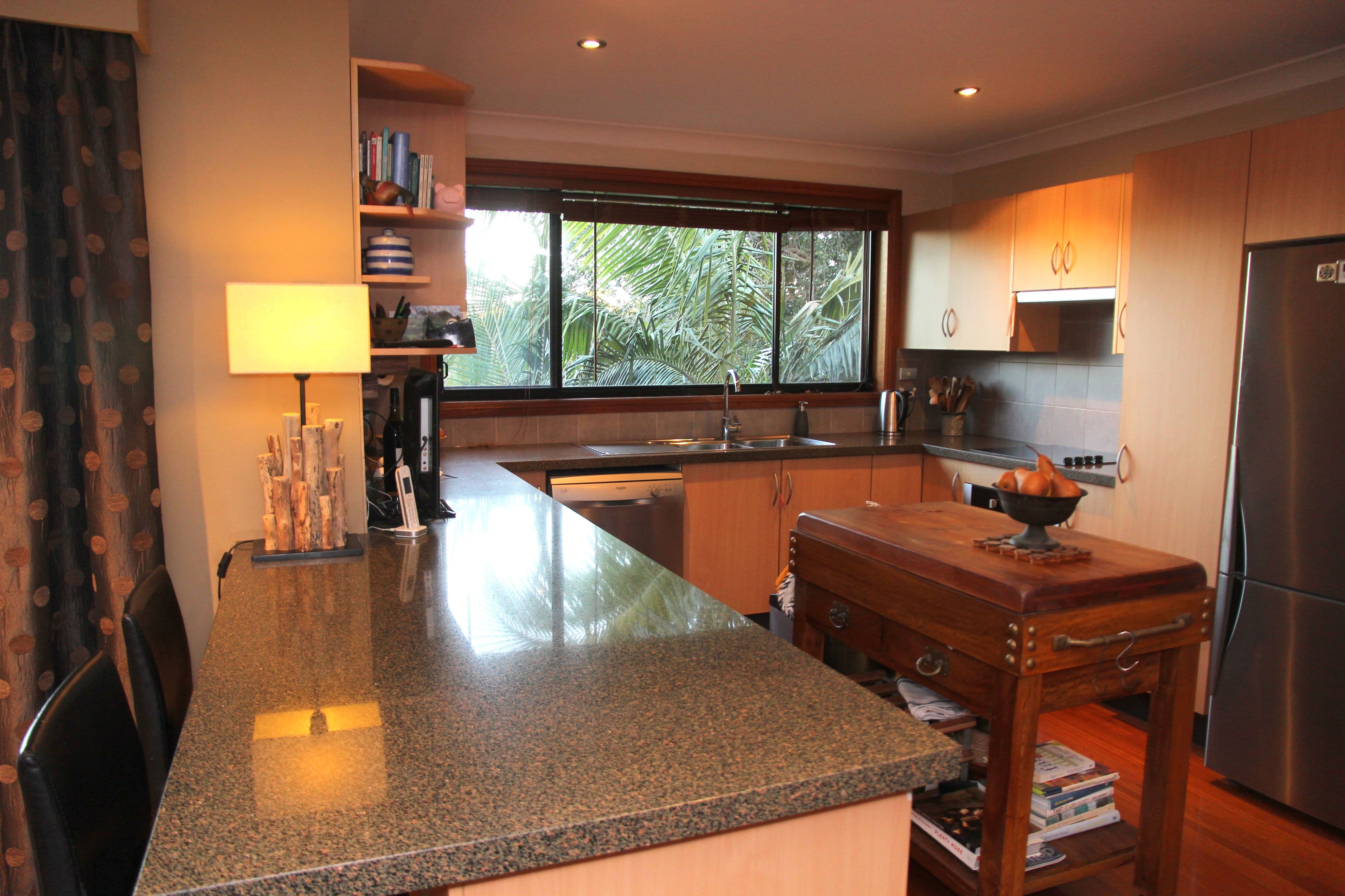 5 Cooinda Place, Kiama NSW 2533, Kiama - Thumbnail 6