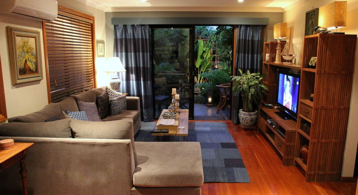 5 Cooinda Place, Kiama NSW 2533, Kiama - Thumbnail 8