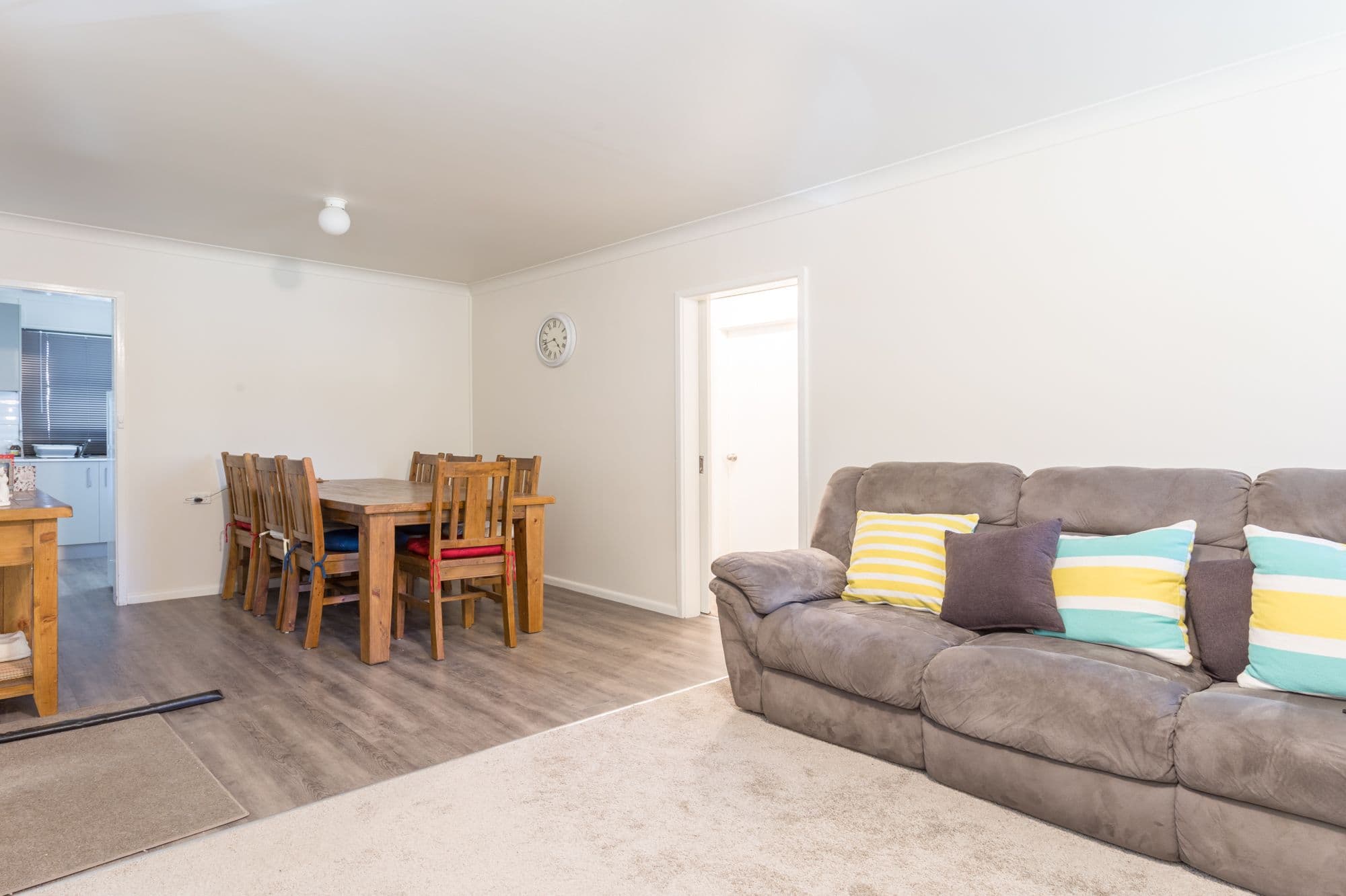 33 Adina Crescent, Orange - Thumbnail 3