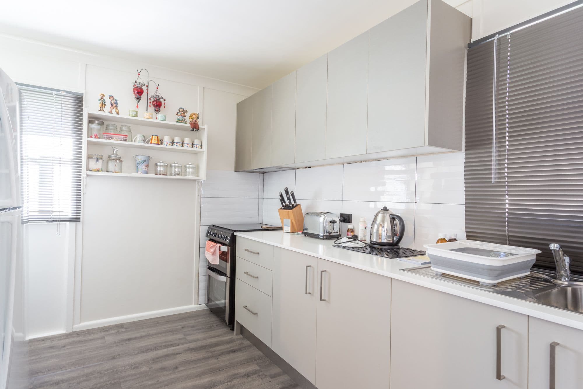 33 Adina Crescent, Orange - Thumbnail 4