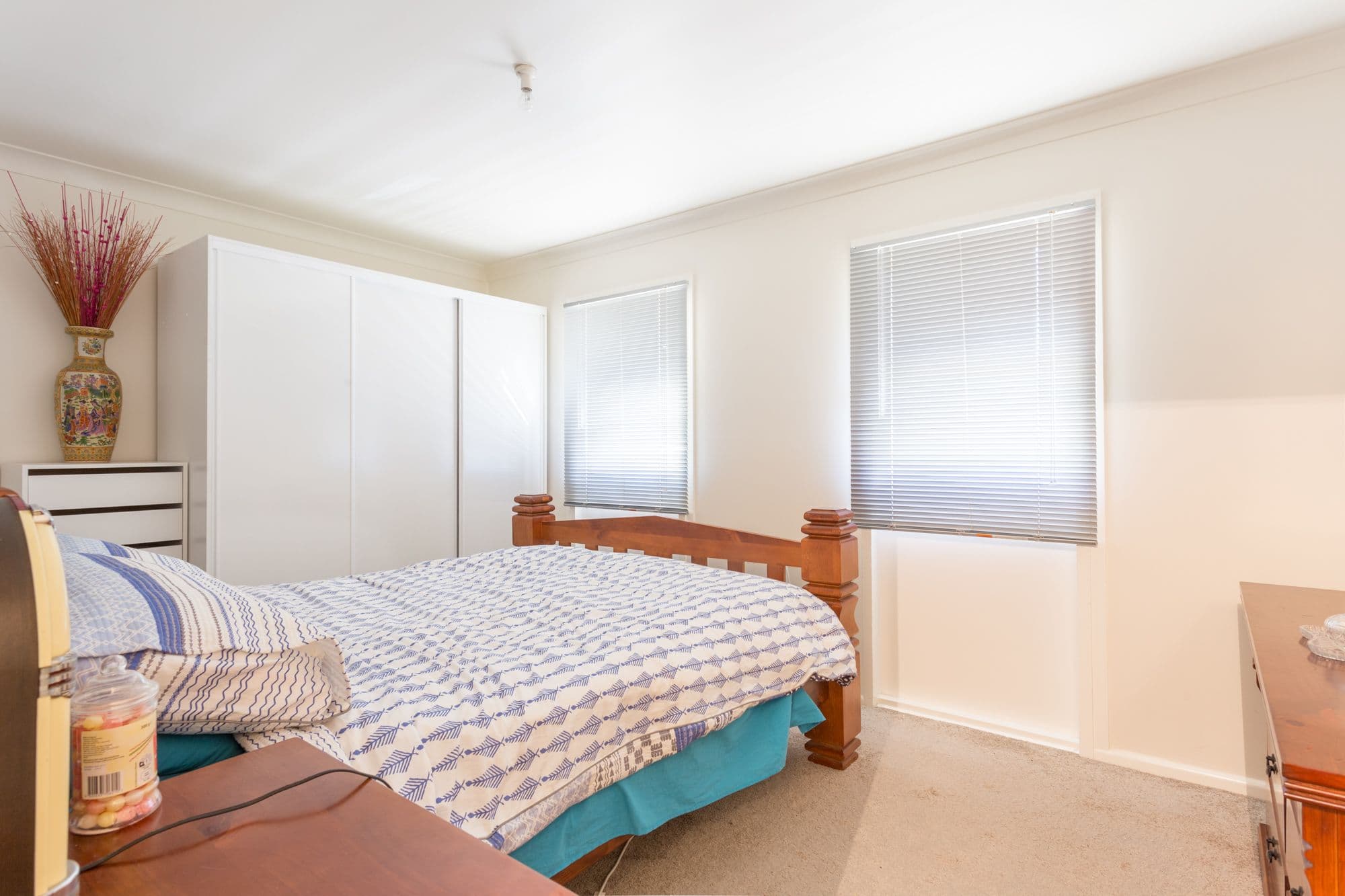 33 Adina Crescent, Orange - Thumbnail 5