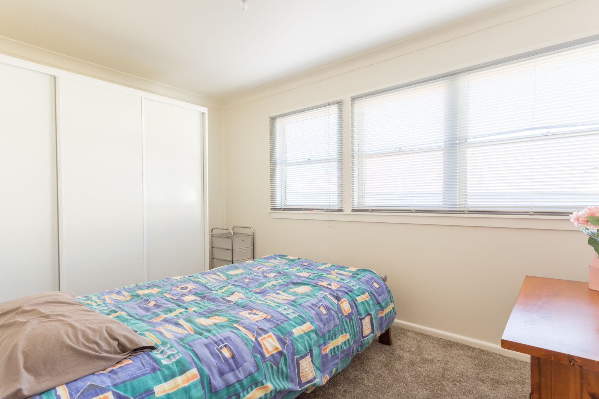 33 Adina Crescent, Orange - Thumbnail 6