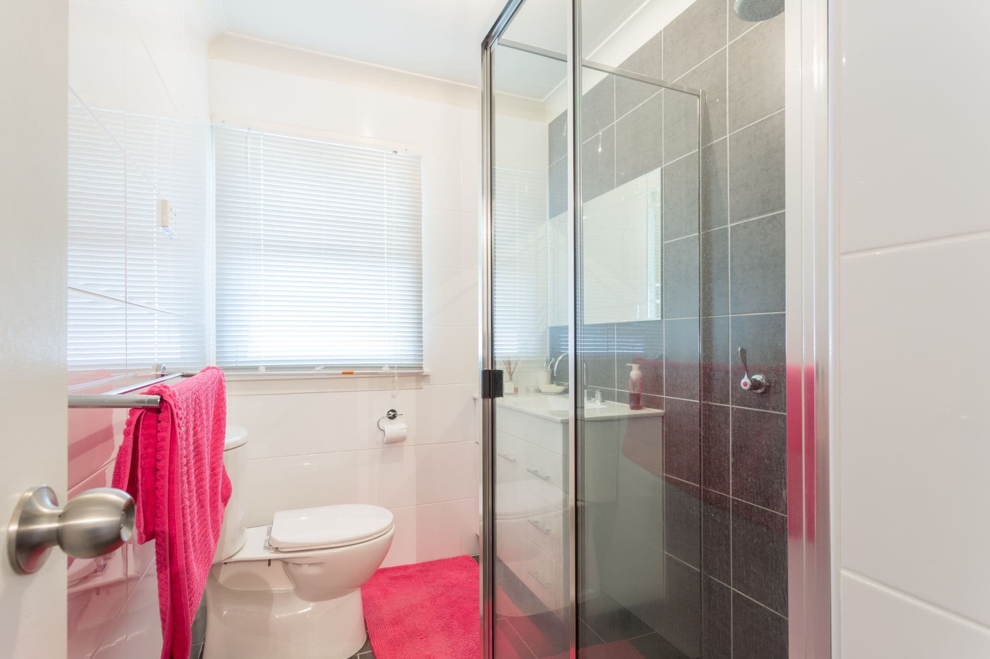 33 Adina Crescent, Orange - Thumbnail 7