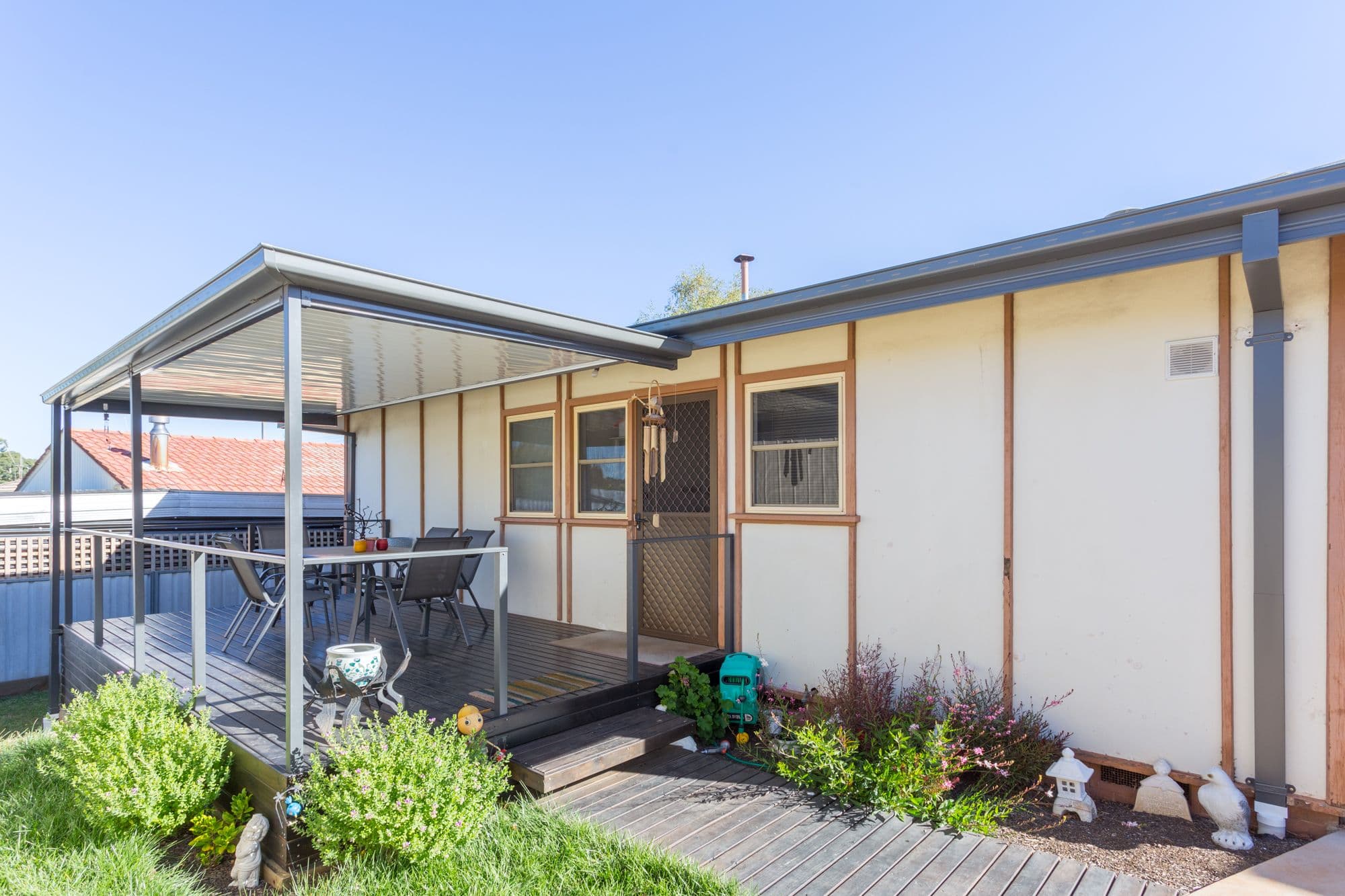 33 Adina Crescent, Orange - Thumbnail 8