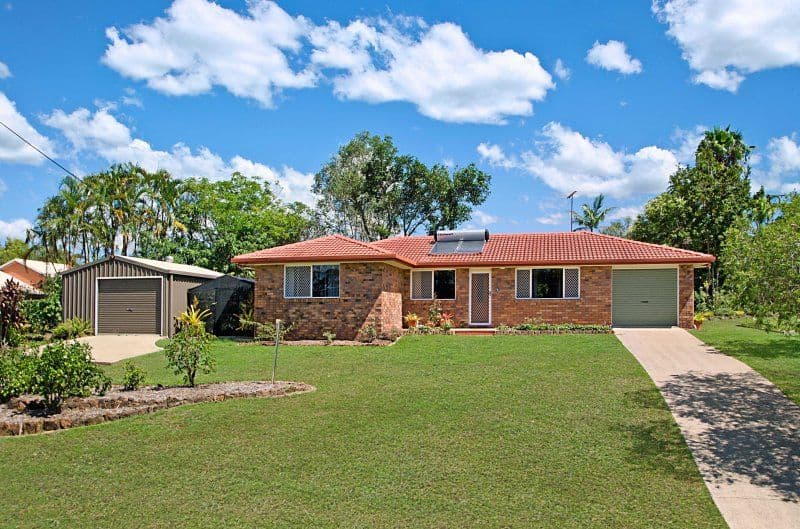2 Sidha Avenue, GLASS HOUSE MOUNTAINS QLD 4518, Glass House Mountains - Image 1