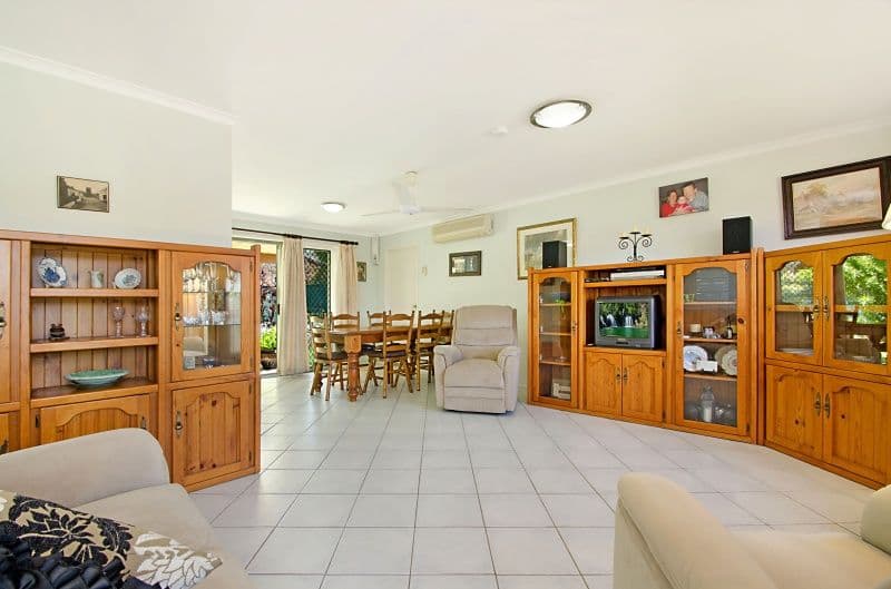 2 Sidha Avenue, GLASS HOUSE MOUNTAINS QLD 4518, Glass House Mountains - Thumbnail 2