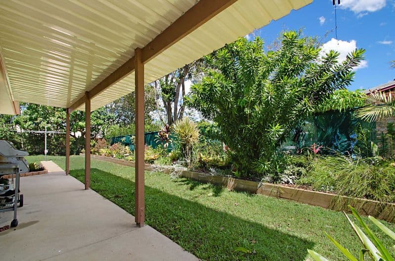 2 Sidha Avenue, GLASS HOUSE MOUNTAINS QLD 4518, Glass House Mountains - Thumbnail 3