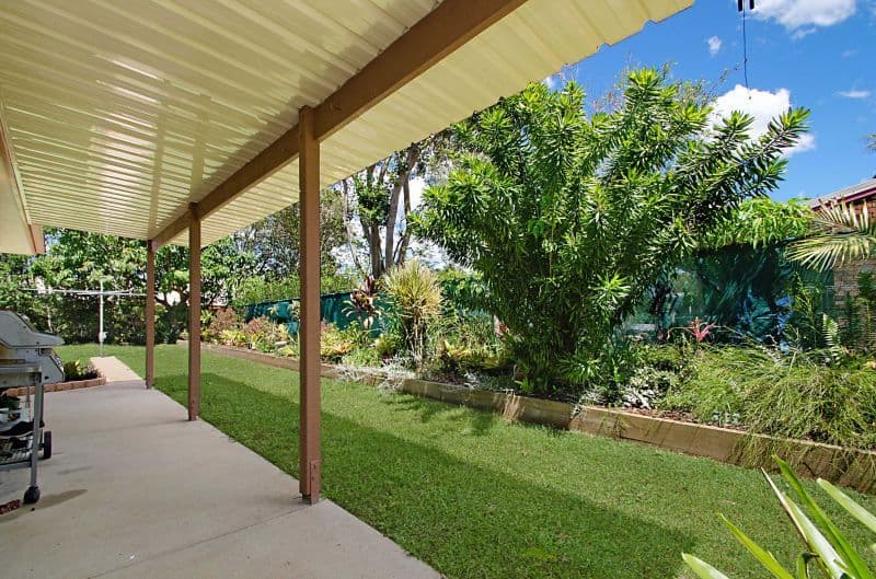 2 Sidha Avenue, GLASS HOUSE MOUNTAINS QLD 4518, Glass House Mountains - Thumbnail 5