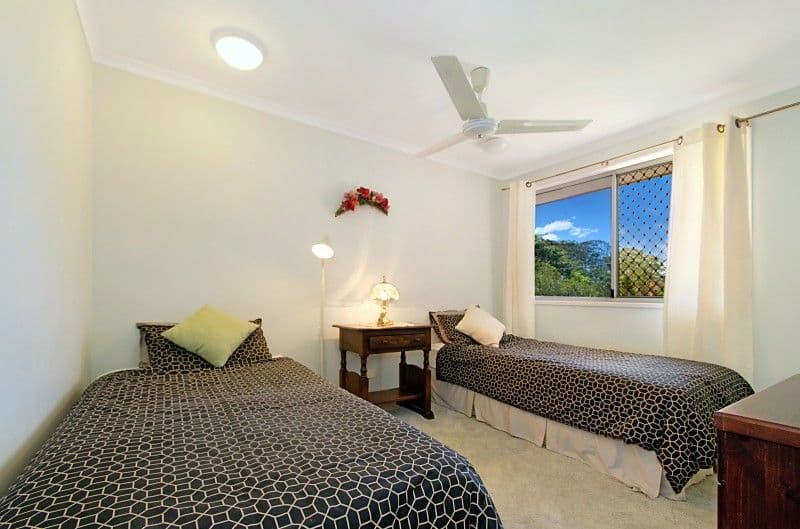 2 Sidha Avenue, GLASS HOUSE MOUNTAINS QLD 4518, Glass House Mountains - Thumbnail 7