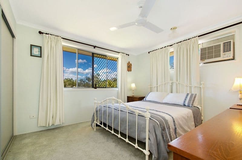 2 Sidha Avenue, GLASS HOUSE MOUNTAINS QLD 4518, Glass House Mountains - Thumbnail 8
