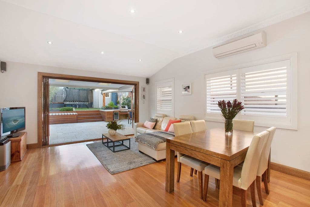 30 Rickard Street, Five Dock NSW 2046, Five Dock - Thumbnail 2