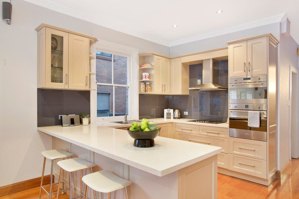 30 Rickard Street, Five Dock NSW 2046, Five Dock - Thumbnail 3