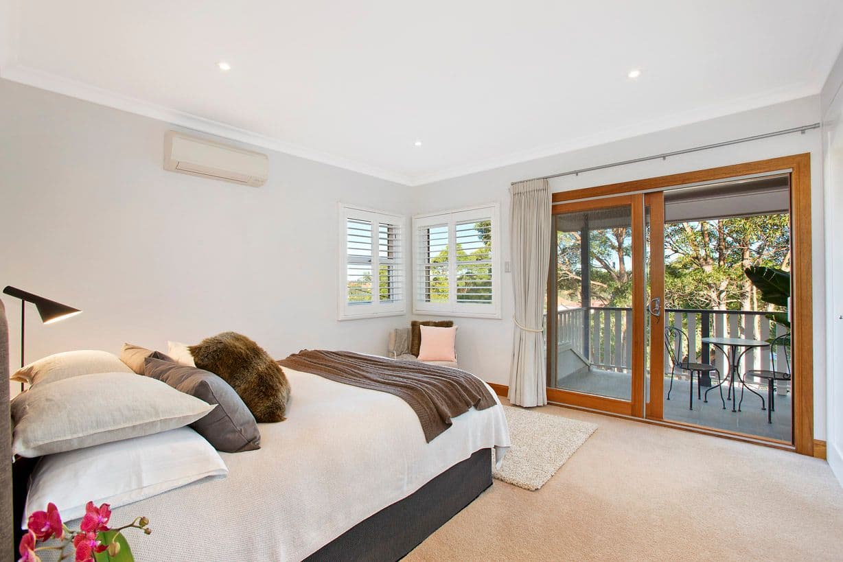 30 Rickard Street, Five Dock NSW 2046, Five Dock - Thumbnail 4