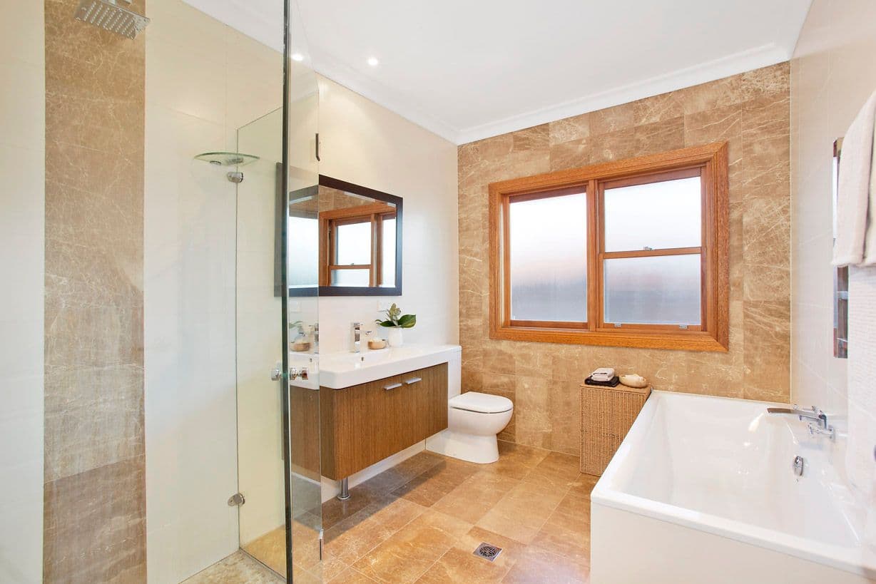 30 Rickard Street, Five Dock NSW 2046, Five Dock - Thumbnail 5