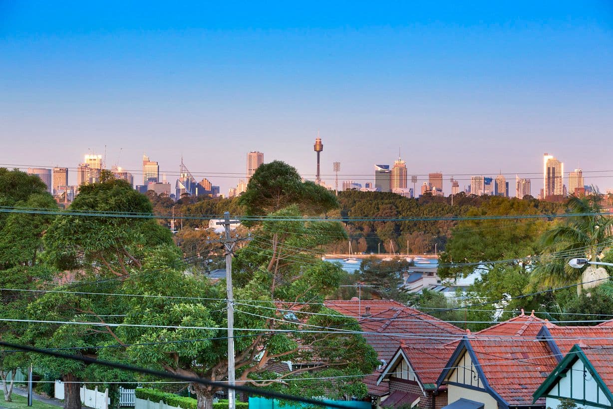 30 Rickard Street, Five Dock NSW 2046, Five Dock - Thumbnail 6